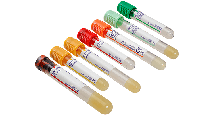 vacutainer-blood-tubes_C_PAS_BC_0616-0022.png