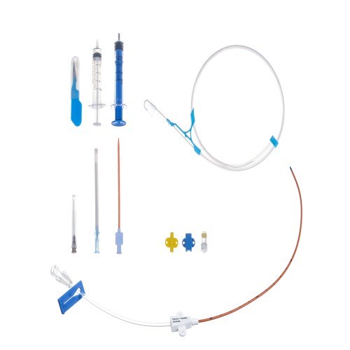 Central-Venous-Line-Central-Venous-Catheter-Hickman-Catheter.jpg