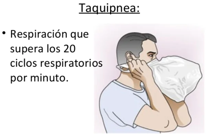 taquipnea.png