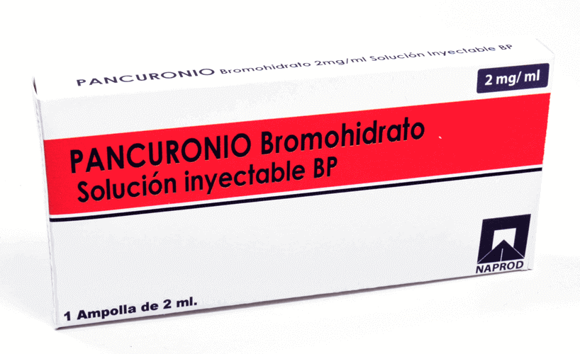 pancuronio-bromohidrato-1-amp-2-ml.png