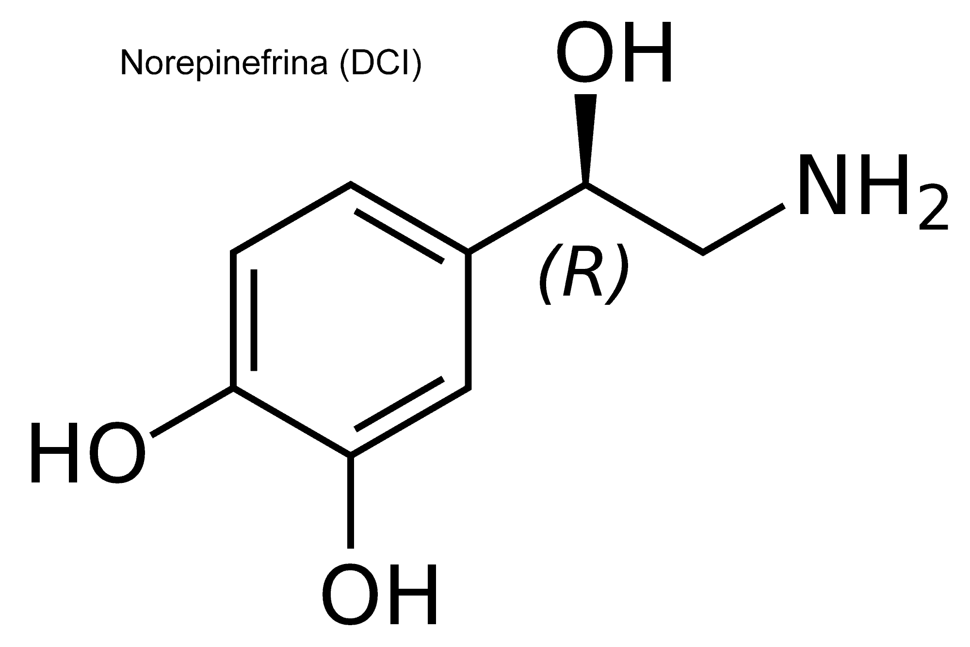 norepinefrina.png