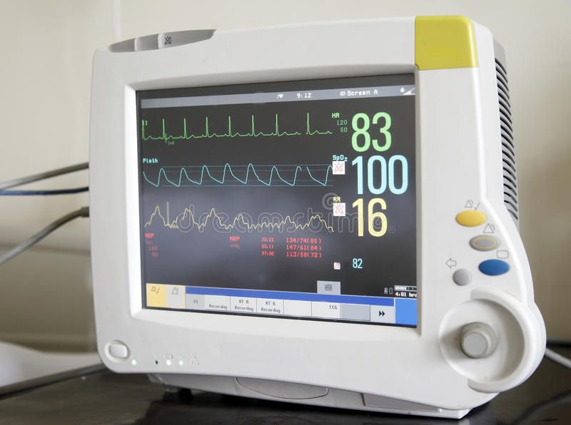 cardiac monitor.jpg