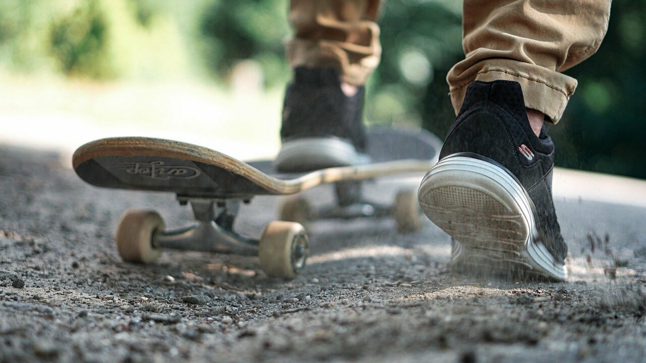 skateboard-patineta-pixabay.jpg