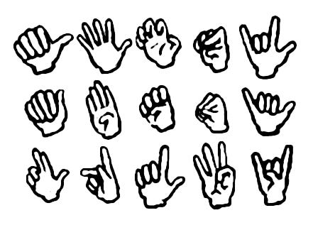 handshapes.png