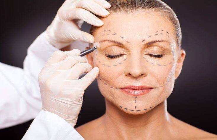 aesthetic surgery.jpg aesthetic surgery.jpg