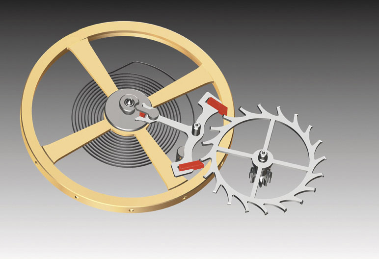 17c31-swiss-lever-escapement.jpg 17c31-swiss-lever-escapement.jpg