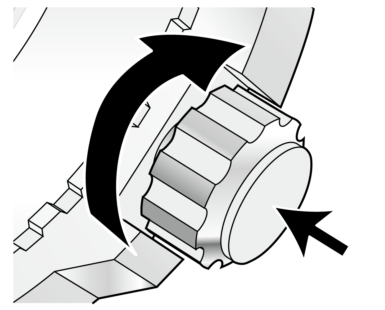 crown_lock.png