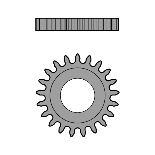 420-Crown-Wheel-2.jpg