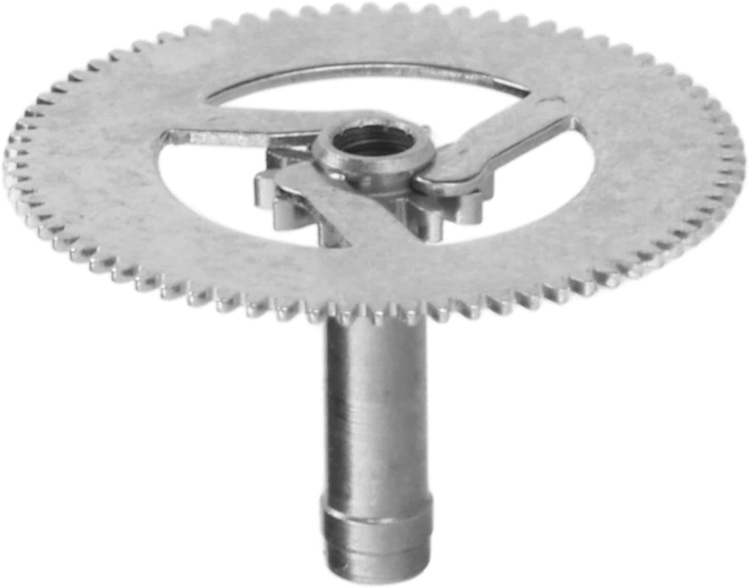 minute wheel.jpg minute wheel.jpg