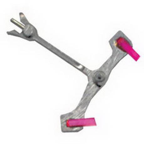 pallet fork.jpg pallet fork.jpg