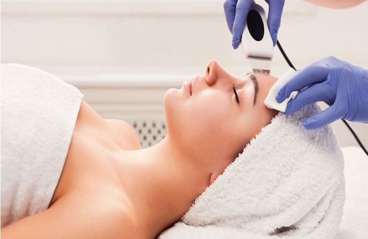 cosmetic dermatology.jpg