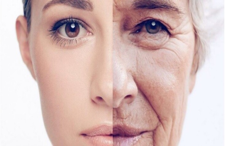 facial aging.jpg facial aging.jpg