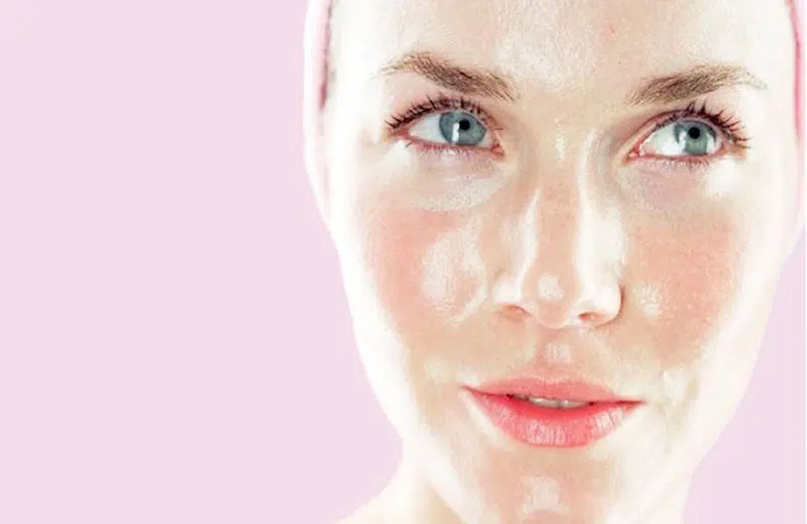 facial sebum.jpg facial sebum.jpg