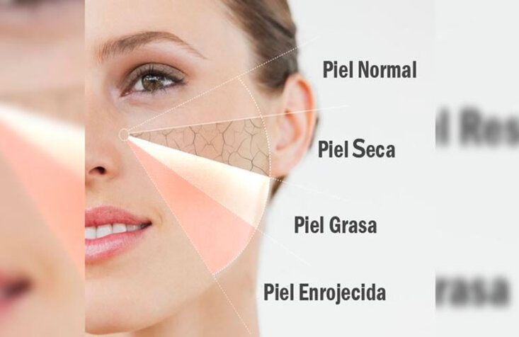 facial skin.jpg facial skin.jpg
