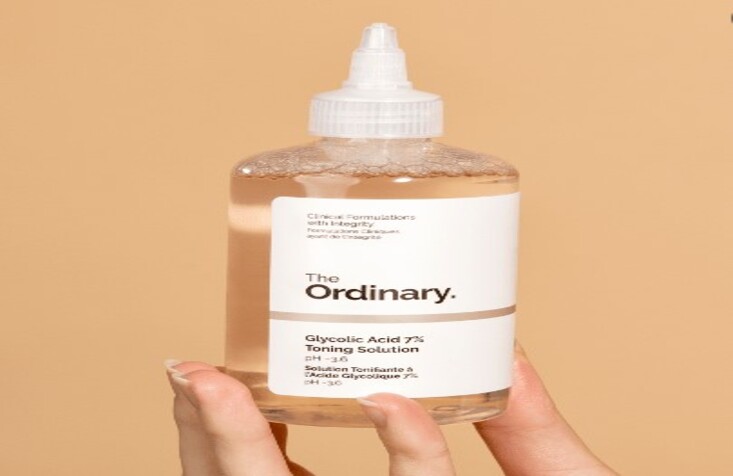 glycolic acid.jpg glycolic acid.jpg
