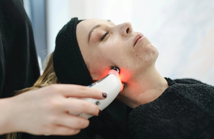 laser therapy.jpg