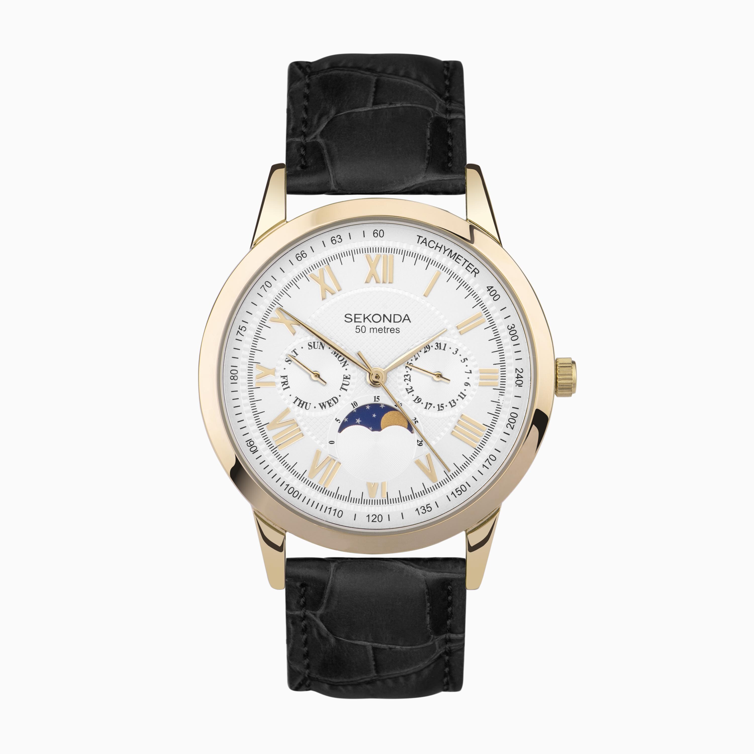 sekonda_30147_front.jpg