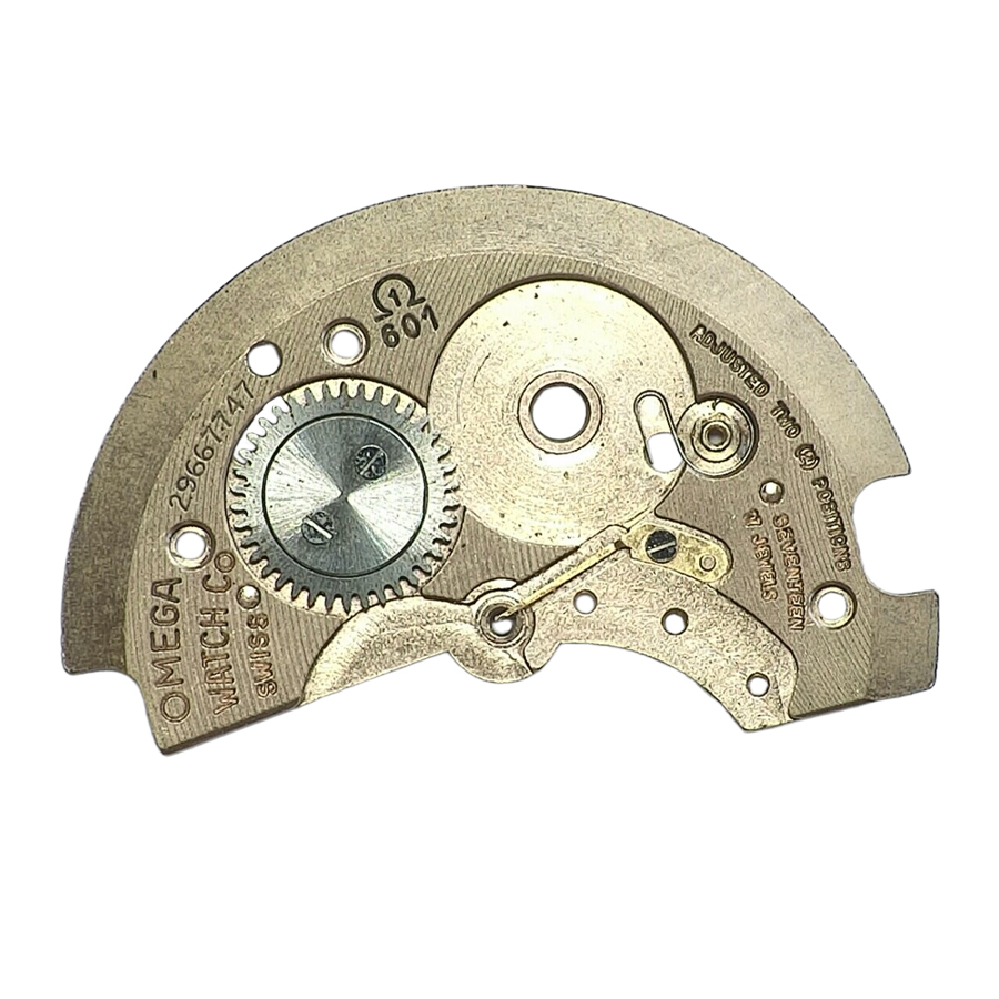 11420-omega-601-barrel-bridge-part-1001-2-95711.jpg 11420-omega-601-barrel-bridge-part-1001-2-95711.jpg