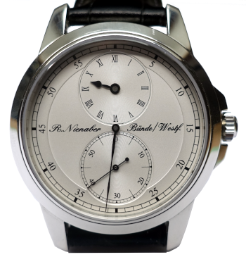 Nienaber_Regulator_2_01.png