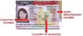 num de registro.jpg num de registro.jpg